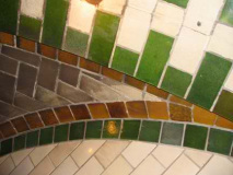 tilework2