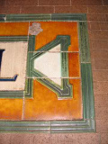 nameplate3