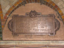 plaque1