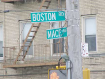 boston-mace_