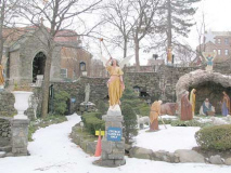 grotto1