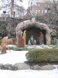 grotto2