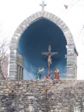 grotto3