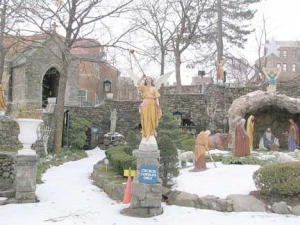 grotto1