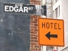 edgar-sign_