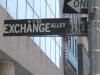 exchange-alley3_