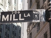 mill-lane2_