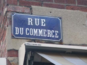 rueducommerce