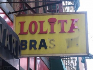 lolitabras