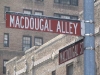 macdougal-sign_