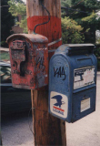 mailbox1