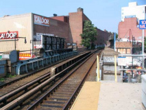 13-lirr_-platform