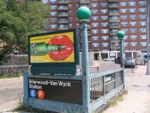 59-vanwyck-station