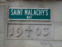 96-malachys