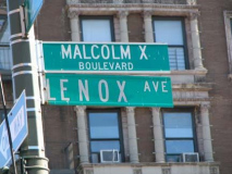 25.lenox_.ave_.sign_