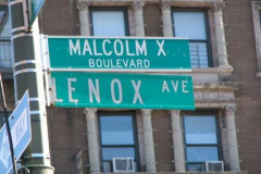 25.lenox_.ave_.sign_
