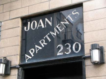 39-joan_-apartments