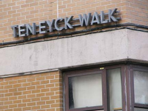 43-teneyck