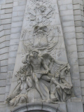 09-manhattanbridgedetail