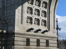 10-manhattanbridgedetail