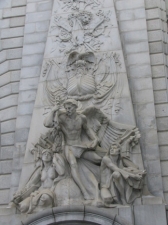 09-manhattanbridgedetail