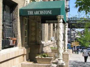 43-archstone