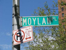 40-moylan