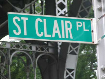 53-st_-clair_