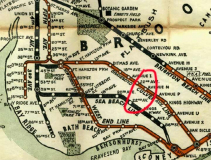 BMT-map-1924