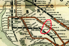 BMT-map-1924