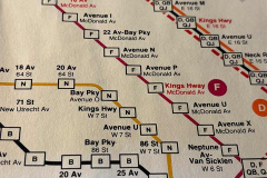 bay-pkwy-22av-map