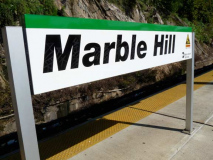 06-marblehill-station