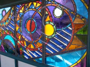 02-stainedglass