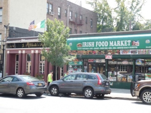 35-mclean-foodmarket