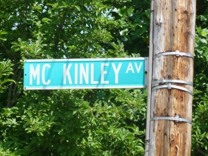 33-mckinley-sign_