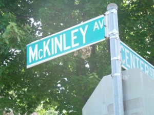 34-mckinley-sign_