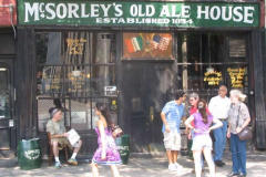 mcsorleys-copy