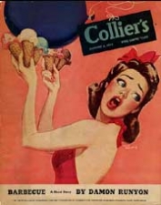 colliers-1941-1