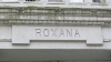 roxanaprospect