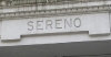 serenoprospect