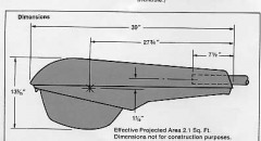 westyschematic