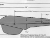 westyschematic