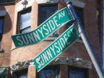 sunnyside2