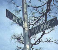 malbone2