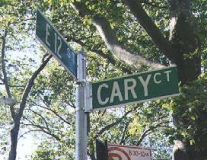 carysign1