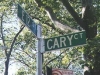 carysign1