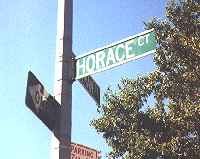 horace2