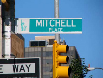 mitchell2