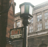 14b-montague-lamp_-1960s