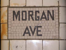 11.morgan.platform